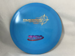 175g Innova Star Thunderbird