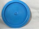 175g Innova Star Thunderbird