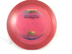 175g Innova Champion Tern