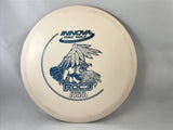 180g Innova DX Roc3