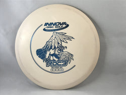 180g Innova DX Roc3