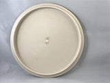 180g Innova DX Roc3