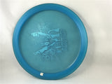 CFR 175g Innova Champion Eagle