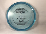 180g Innova Swirly Champion Roc3