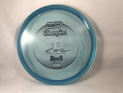 180g Innova Swirly Champion Roc3