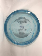 180g Innova Swirly Champion Roc3