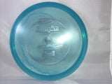 180g Innova Swirly Champion Roc3