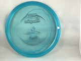 180g Innova Swirly Champion Roc3