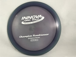 166g Innova Champion Roadrunner