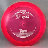 171g Innova Champion Tern
