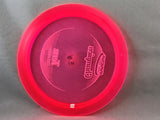 171g Innova Champion Tern
