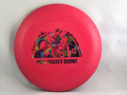 2014 CFR 175g Innova DX Roc