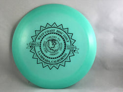 2015 CFR 175g Innova Glow Champion Tern