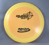 175g Innova Star Colossus