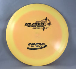 175g Innova Star Colossus