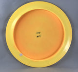 175g Innova Star Colossus