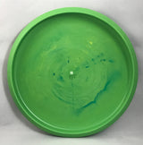 175g Innova DX Aviar