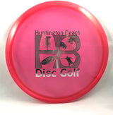 180g Innova Champion Roc3