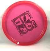 180g Innova Champion Roc3