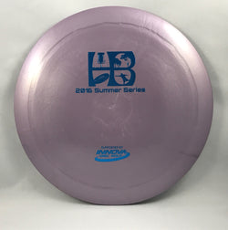 2016 CFR 175g Innova Shimmer Star Destroyer
