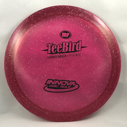 171g Innova Metal Flake Teebird