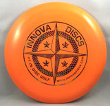 180g Innova First Run Star Foxbat