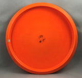 180g Innova First Run Star Foxbat
