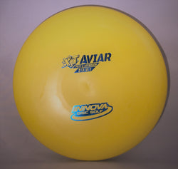 175g Innova XT Aviar