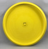 175g Innova XT Aviar