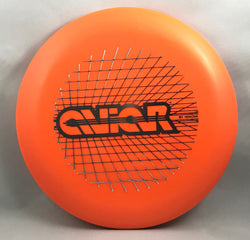 173g Innova Classic DX Aviar