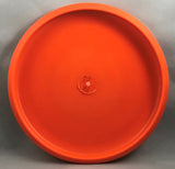 173g Innova Classic DX Aviar