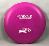 175g Innova XT Whale