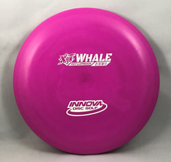 175g Innova XT Whale