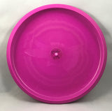 175g Innova XT Whale