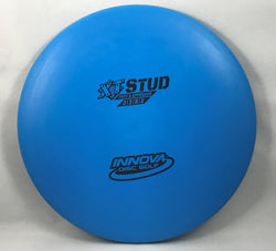 175g Innova XT Stud