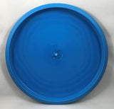 175g Innova XT Stud