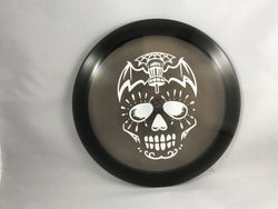 2016 175g Innova Halloween Stamp Champion Firebird