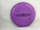 CFR 2016 175g Innova KC Pro Aviar