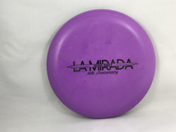 CFR 2016 175g Innova KC Pro Aviar