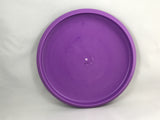 CFR 2016 175g Innova KC Pro Aviar