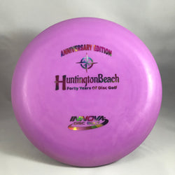 175g Innova KC Pro Aviar