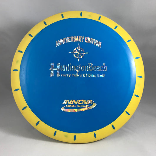 2017 175g Innova XT Nova