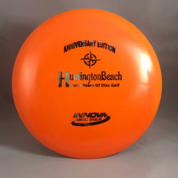 175g Innova Star Destroyer