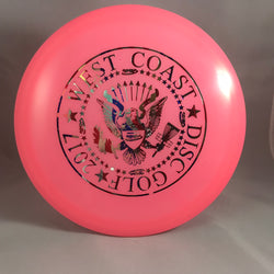 CFR 167g Innova Glow Champion Leopard 3