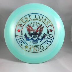 CFR 167g Innova Glow Champion Shryke