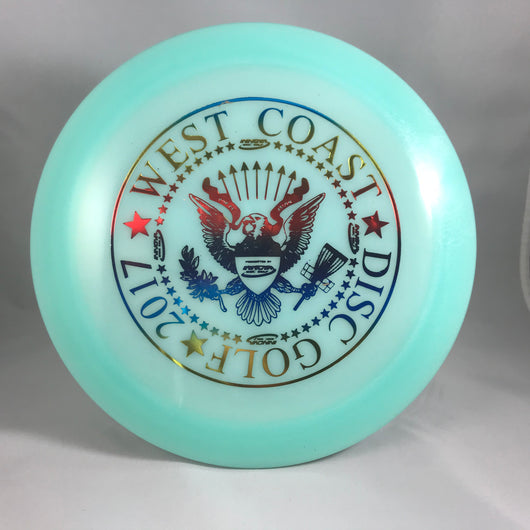 CFR 167g Innova Glow Champion Shryke
