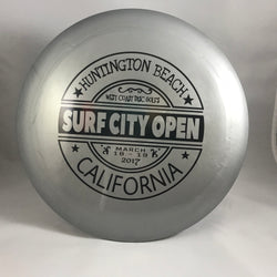 175g Innova Shimmer Star Destroyer