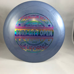 175g Innova Shimmer Star Destroyer