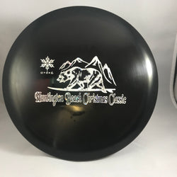 180g Innova Champion Roc3