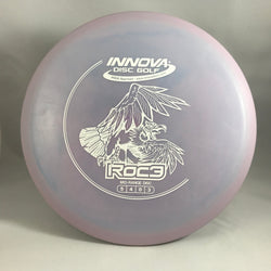 180g Innova DX Roc3